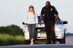 Lynnwood WA DUI Defense Attorney